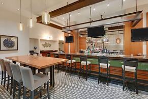 The Royal Sonesta Chicago Downtown