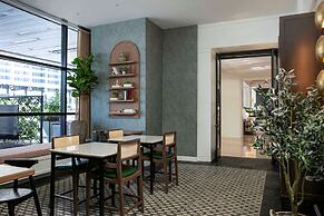 The Royal Sonesta Chicago Downtown