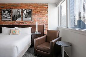 The Royal Sonesta Chicago Downtown