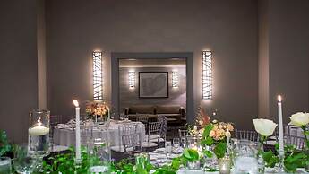 The Royal Sonesta Chicago Downtown