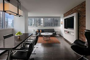 The Royal Sonesta Chicago Downtown