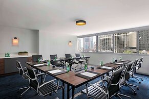 The Royal Sonesta Chicago Downtown