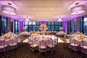 The Royal Sonesta Chicago Downtown