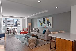 The Royal Sonesta Chicago Downtown