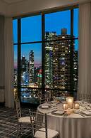 The Royal Sonesta Chicago Downtown