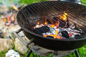 OYO Hotel Petersburg VA I-95 & E Washington St