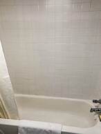 OYO Hotel Petersburg VA I-95 & E Washington St