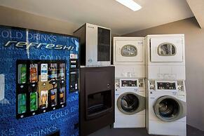 Quality Inn Commerce at I-85