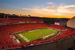 Quality Inn Commerce at I-85