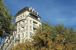 De la Paix