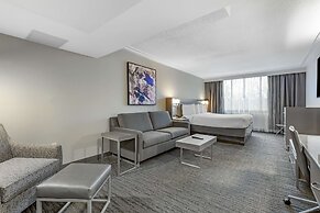 Best Western Premier Rockville Hotel & Suites