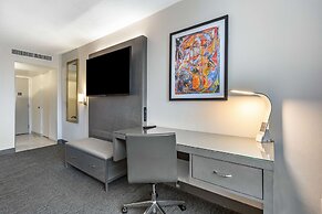 Best Western Premier Rockville Hotel & Suites