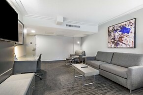 Best Western Premier Rockville Hotel & Suites