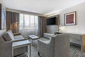 Best Western Premier Rockville Hotel & Suites