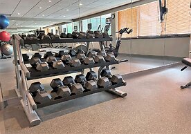 Best Western Premier Rockville Hotel & Suites