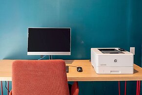 avid hotel Staunton by IHG