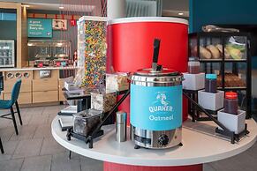 avid hotel Staunton by IHG