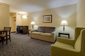 Country Inn & Suites by Radisson, Niagara Falls, ON