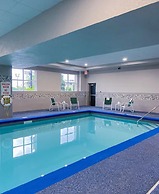 Country Inn & Suites by Radisson, Niagara Falls, ON