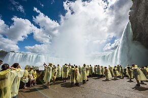 Country Inn & Suites by Radisson, Niagara Falls, ON