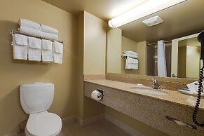 Country Inn & Suites by Radisson, Niagara Falls, ON