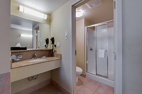 Country Inn & Suites by Radisson, Niagara Falls, ON