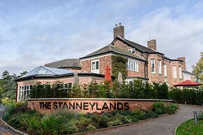 The Stanneylands