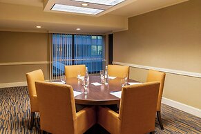 The Capital Suites Hotel