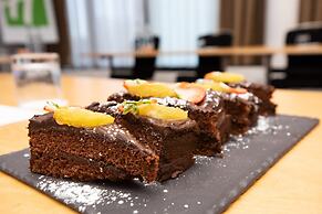 Holiday Inn Preston by IHG