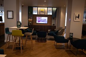 Holiday Inn Preston by IHG