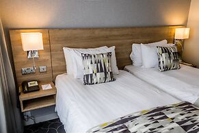 Holiday Inn Preston by IHG