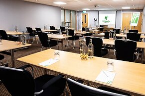 Holiday Inn Preston by IHG