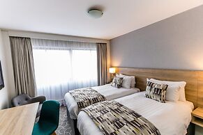 Holiday Inn Preston by IHG