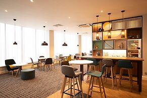 Holiday Inn Preston by IHG
