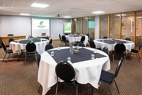 Holiday Inn Preston by IHG