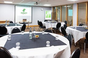 Holiday Inn Preston by IHG