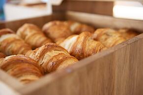 Holiday Inn Preston by IHG