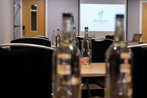 Holiday Inn Preston by IHG
