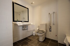 Holiday Inn Preston by IHG