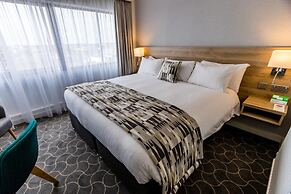 Holiday Inn Preston by IHG