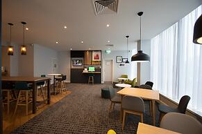 Holiday Inn Preston by IHG
