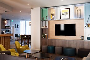 Holiday Inn Preston by IHG