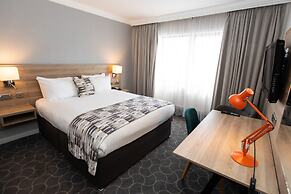 Holiday Inn Preston by IHG