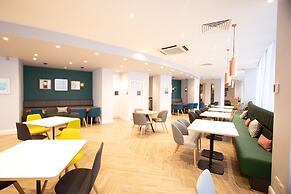 Holiday Inn Preston by IHG