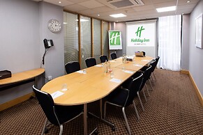 Holiday Inn Preston by IHG