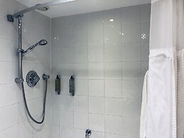 Holiday Inn Preston by IHG