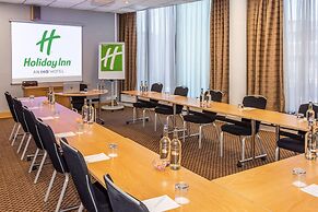Holiday Inn Preston by IHG