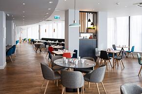 Holiday Inn Preston by IHG