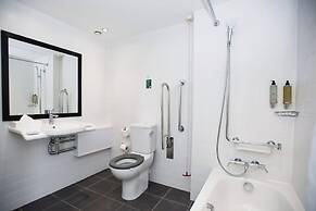Holiday Inn Preston by IHG