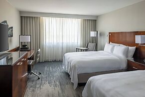 Richmond Marriott